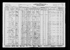1930 United States Federal Census