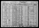 1930 United States Federal Census 1930 United States Federal Census