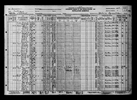 1930 United States Federal Census