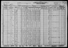 1930 United States Federal Census 1930 United States Federal Census