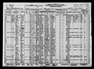 1930 United States Federal Census