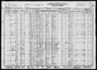 1930 United States Federal Census