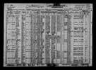 1930 United States Federal Census