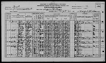 1930 United States Federal Census