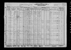 1930 United States Federal Census 1930 United States Federal Census