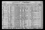 1930 United States Federal Census