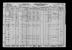 1930 United States Federal Census