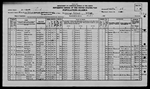 1930 United States Federal Census