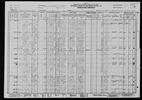 1930 United States Federal Census