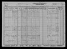 1930 United States Federal Census 1930 United States Federal Census