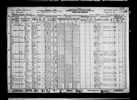 1930 United States Federal Census