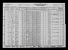 1930 United States Federal Census 1930 United States Federal Census