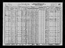 1930 United States Federal Census 1930 United States Federal Census