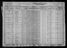 1930 United States Federal Census