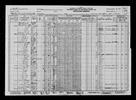 1930 United States Federal Census