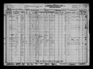 1930 United States Federal Census 1930 United States Federal Census