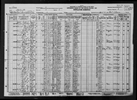 1930 United States Federal Census 1930 United States Federal Census