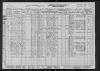 1930 United States Federal Census