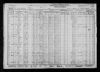 1930 United States Federal Census