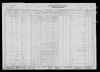 1930 United States Federal Census