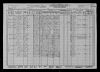 1930 United States Federal Census