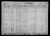 1930 United States Federal Census