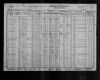 1930 United States Federal Census