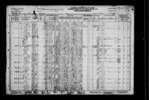 1930 United States Federal Census