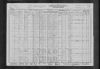 1930 United States Federal Census