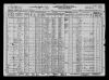 1930 United States Federal Census