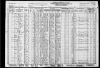 1930 United States Federal Census