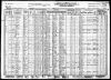 1930 United States Federal Census