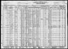 1930 United States Federal Census