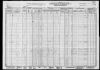 1930 United States Federal Census