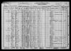1930 United States Federal Census