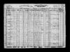 1930 United States Federal Census