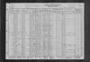 1930 United States Federal Census