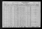 1930 United States Federal Census 1930 United States Federal Census