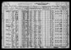 1930 United States Federal Census