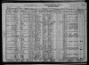 1930 United States Federal Census