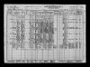 1930 United States Federal Census