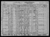 1930 United States Federal Census