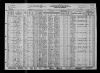 1930 United States Federal Census