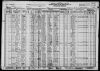 1930 United States Federal Census