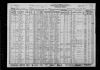 1930 United States Federal Census