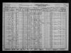 1930 United States Federal Census