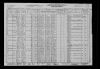 1930 United States Federal Census