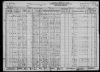 1930 United States Federal Census