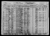 1930 United States Federal Census