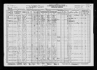 1930 United States Federal Census